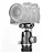Cabeça de Tripé Ball Head BENRO VX25 com duplo PAN (suporta 25kg) - Imagem 8