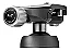 Cabeça de Tripé Ball Head BENRO VX25 com duplo PAN (suporta 25kg) - Imagem 2