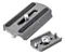 Cabeça de Tripé Ball Head BENRO VX25 com duplo PAN (suporta 25kg) - Imagem 4