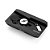 Engate rápido BENRO QR2 PRO para Tripé Benro S2 PRO - Imagem 2