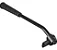 Manopla BS07 para Tripé Benro KH25N/KH26NL/KH25P/KH26P - Imagem 1