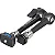 Braço articulado BENRO Magic Arm RAMA2 - Imagem 1