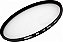 Filtro Benro UV WMC 72mm - Imagem 1