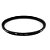 Filtro Benro UV WMC 49mm - Imagem 1