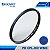 Filtro Benro Polarizador CPL HD WMC 58mm - Imagem 2