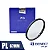 Filtro Benro Polarizador CPL HD WMC 67mm - Imagem 2