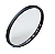 Filtro Benro Polarizador CPL HD WMC 77mm - Imagem 1