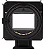 Kit Benro Filtros + Adaptadpr Aureole RC13 Canon EF para RF - Imagem 7