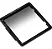 Kit Benro Filtros + Adaptadpr Aureole RC13 Canon EF para RF - Imagem 8