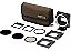 Kit Benro Filtros + Adaptadpr Aureole RC13 Canon EF para RF - Imagem 2