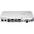 Blackmagic Design ATEM Camera Converter - Imagem 2