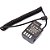 DigitalFoto Solution Limited Cabo de bateria fictícia USB tipo C para Panasonic DMW-BLF19/DCC12 - Imagem 3