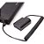 DigitalFoto Solution Limited Cabo de bateria fictícia USB tipo C para Panasonic DMW-BLF19/DCC12 - Imagem 5