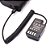 DigitalFoto Solution Limited Cabo de bateria fictícia USB tipo C para Panasonic DMW-BLF19/DCC12 - Imagem 6