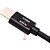 DigitalFoto Solution Limited Cabo de bateria fictícia USB tipo C para Panasonic DMW-BLF19/DCC12 - Imagem 7