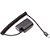 DigitalFoto Solution Limited Cabo de bateria fictícia USB tipo C para Panasonic DMW-BLF19/DCC12 - Imagem 1