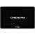 Monitor touchscreen PORTKEYS BM5IV WR 5.5" HDMI/SDI com controle de câmera - Imagem 2