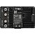 Monitor touchscreen PORTKEYS BM5IV WR 5.5" HDMI/SDI com controle de câmera - Imagem 8