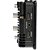 Monitor touchscreen PORTKEYS BM5IV WR 5.5" HDMI/SDI com controle de câmera - Imagem 5