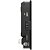 Monitor touchscreen PORTKEYS BM5IV WR 5.5" HDMI/SDI com controle de câmera - Imagem 7