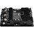 Monitor touchscreen PORTKEYS BM5IV WR 5.5" HDMI/SDI com controle de câmera - Imagem 9