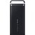SSD externo SAMSUNG 8 TB T5 EVO USB 3.2 Gen 1 - Imagem 2