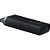 SSD externo SAMSUNG 8 TB T5 EVO USB 3.2 Gen 1 - Imagem 5