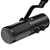 Microfone de Estúdio FIFINE AmpliTank Tank3 - Imagem 1