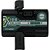 Bateria de íons de lítio SB-U98 PD Sony BP-U da IDX (14,4 V, 98 Wh) - Imagem 6