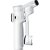 Estabilizador para Smartphone Gimbal Insta360 Flow 2 Pro (White) - Imagem 10