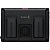 Blackmagic Design Video Assist 7" 12G-SDI/HDMI HDR Recording Monitor - Imagem 2