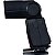 Flash YONGNUO YN690 EX-RT para Canon - Imagem 4