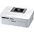 Impressora fotográfica portátil Canon SELPHY CP1000 (White) - Imagem 3