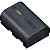 Kit Bateria e Carregador K&F LP-E6NH para Canon - Imagem 3