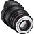 Lente ROKINON 24mm T1.5 DSX para Canon EF Mount - Imagem 5