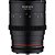 Lente ROKINON 35mm T1.5 DSX Cine para Canon EF Mount - Imagem 2