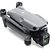 Drone DJI Air 3S com RC-N3 Fly More Combo (Sem tela) DJI055 - Imagem 4