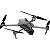 Drone DJI Air 3S com RC-N3 Fly More Combo (Sem tela) DJI055 - Imagem 10