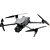 Drone DJI Air 3S com RC-N3 Fly More Combo (Sem tela) DJI055 - Imagem 13