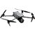 Drone DJI Air 3S com RC-N3 Fly More Combo (Sem tela) DJI055 - Imagem 14