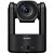 Câmera Sony BRC-AM7 4K60 PTZ - Imagem 1