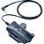 Controle de Zoom Libec ZC-LP LANC para câmeras Sony/Canon/Panasonic - Imagem 1
