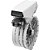 Drone DJI Flip (RC-N2 - com tela) - Imagem 7