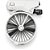 Drone DJI Flip (RC-N2 - com tela) - Imagem 8
