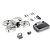 Drone DJI Flip (RC-N2 - com tela) - Imagem 11