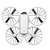 Drone DJI Flip (RC-N3 - sem tela) - Imagem 10