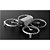 Drone DJI Flip (RC-N3 - sem tela) - Imagem 16