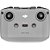 Drone DJI Flip (RC-N3 - sem tela) - Imagem 20