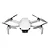 Drone DJI Mini 4K Standard - DJI057 - Imagem 1