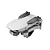 Drone DJI Mini 4K Standard - DJI057 - Imagem 4